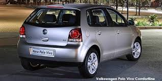 Pin On Cars