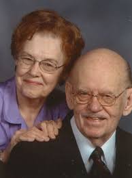 Loretta Henderson Obituary