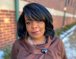 Washington County Democratic candidates respond to legislative map suit