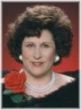 Beth Whisenhunt Estes Obituary January 30, 2016