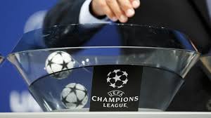 August 2018 in monaco statt. Champions League Konigsklassen Auslosung Quartett Drohen Hochkarater