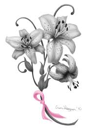 Left unchecked, malignant cells eventually can spread beyond the original tumor to other parts of the body. Pin On Tattoo Ideas