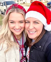 Calling all kindergarten students