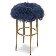 Pin On Chair Chair Chair