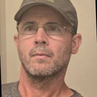 10+ "John Likens" profiles