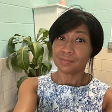 Edward McPherson in people