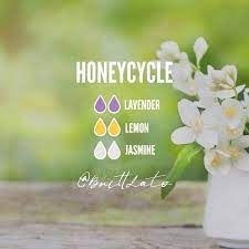 Britts Blends Diy Essential Oils That Actually Smell Good In 2021 Jasmine Essential Oil Blends Jasmine Essential Oil Floral Essential Oils