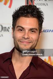 298 Erik Edwards Stock Photos, High-Res Pictures, and Images