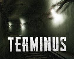 TERMINUS by ARTFX SCHOOLS