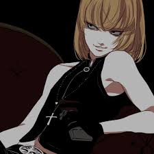 Stream 3 Free Anime Death Note Mellomusic 8tracks Radio Start your free trial today! stream 3 free anime death note