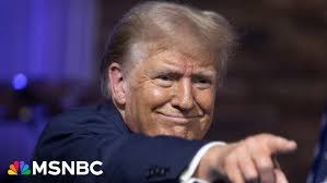 Dr. Jay Barth, Robert Coon 7.3.22