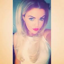 emma mcclenaghan (@emma_mcc91)