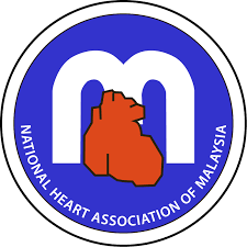 Registrationwala offers easy and fast society registration in delhi. National Heart Association Of Malaysia