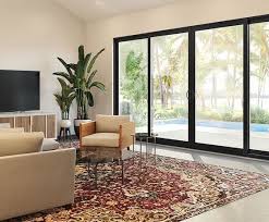 Replacement Patio Doors Mi Windows