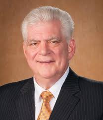 Games and Social Media Transform Apprentice Training