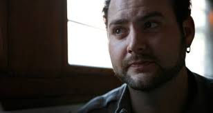 Trinidad and Tobago Audio Engineers, Producers & Songwriters