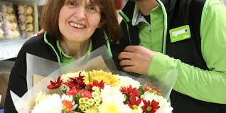 Store location details for asda in southgate. It S A Family Affair At Asda Southgate Circus This Mother S Day South East Connected