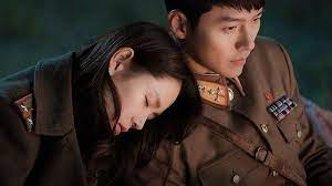 Download drama korea subtitle indonesia dengan format 720p, 540p, 480p, 360p dan tersedia batch atau paketan. Sinopsis Drama Korea Crash Landing On You Bisa Download Drakor Sub Indonesia Episode 1 16 End Tribun Madura