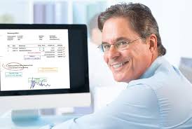 Information Governance 2022