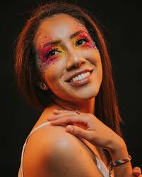 Daisy Avalos (@daisyavalosphoto) · Instagram 照片和Reels