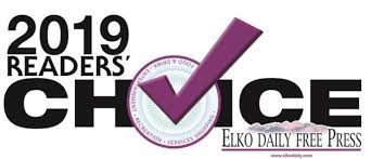 Belts & hoses, filters, diagnostics, tire repair 2019 Readers Choice Winners The Full List Local Elkodaily Com