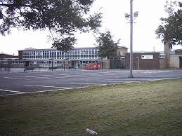 See who is a fan of pallister park. Pallister Park Prem School Mapio Net