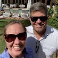 Captain Aaron Medlin, Holden Beach, United States