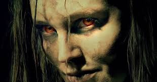 F.E.A.R. 3: Alma Matters...