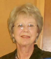 Homemade gingerbread recipe with cinnamon and ginger