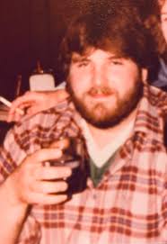 Lou Lesko Obituary (1958