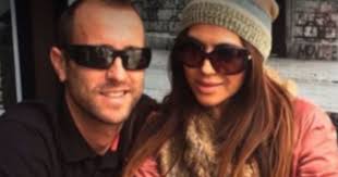 Husband of Florida woman who disappeared at sea pleads guilty in her death 