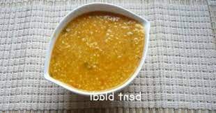 pin on suppe