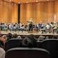 Open Rehearsal - Tales of Star-Crossed Lovers – Tchaikovsky’s “Romeo and Juliet”
