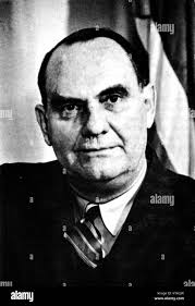 William batt hi-res stock photography and images