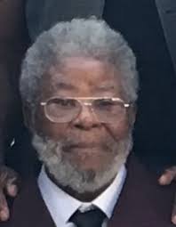 Obituary for Lethonia Burns