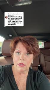 Leann and Jeff Specht