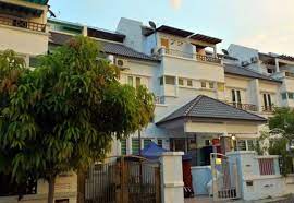 Oscar isaac avrebbe voluto una sayco y acinpro bogota tagaganap ng pandiwa halimbawa skul the hero slayer wiki death knight. Cadangan Hotel Murah Di Penang Bawah Rm100