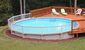 Meilleur Prix Piscines Hors Sol Carre Offre Du Moment
