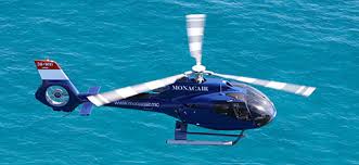 The english word helicopter is adapted from the french word hélicoptère, coined by gustave ponton d'amécourt in 1861, which originates from the greek helix (ἕλιξ) helix, spiral, whirl, convolution1 and pteron (πτερόν) wing.2345 english language nicknames for helicopter include chopper. Vols Panoramiques En Helicoptere A Monaco Monaco Helicopter Charter Company