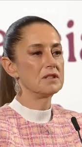 Sheinbaum responde a críticas por no asistir a la toma de protesta de Trump  , "No pasa nada, somos vecinos", señaló la presidenta Claudia Sheinbaum por  quienes han cuestionado que no asista a la ...