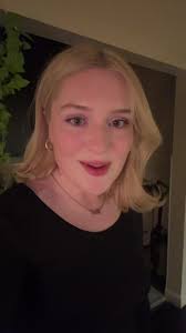 Hannah Jones (@hannahjonescool1)’s videos with original sound