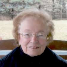 Hendrina Rena Hinton Obituary June 11, 2019