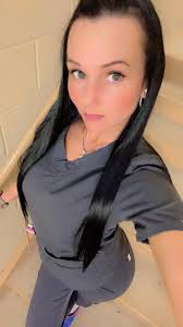 Eye Color Changes in Hazel, Green, and Multicolored Eyes