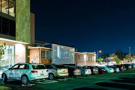 This subreddit it dedicated to anything and everything having to do with mr. In The Car Under The Stars See Virginia Film Festival S First Drive In Movies Uva Today