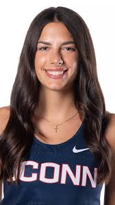 2024-25 Women's Track and Field Roster