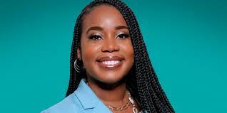 Cheryl Baham's Instagram, Twitter & Facebook