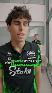 Nichola Steele Josh Cardno