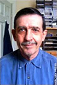 Baptist minister 'murdered by Filipino wife'