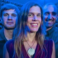 Bethany Trio, Bill Noble Jazz Ensemble headline fifth annual Kona Jazz  Experience