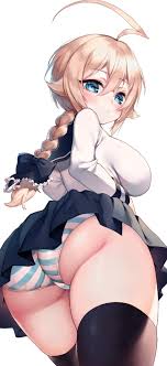 Rule34 - If it exists, there is porn of it  es (xblaze)  4637853